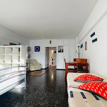 Dream Iii - Pool Apartamento Cascais
