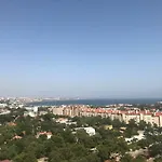 Lejlighed Dream Iii - Pool Cascais