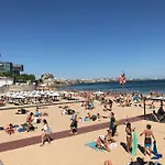 Dream Iii - Pool Lejlighed Cascais