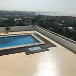 Lejlighed Dream Iii - Pool *