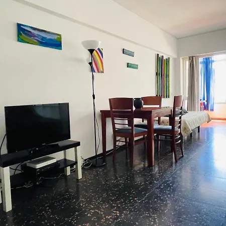 Dream Iii - Pool アパート *