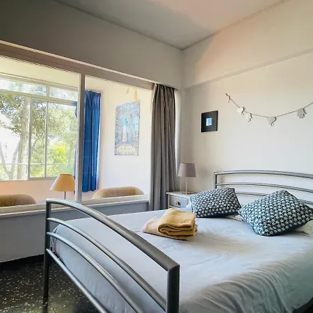 Dream Iii - Pool Apartment *