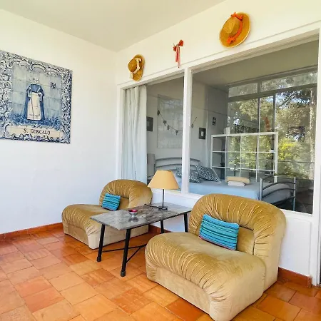 Apartment Dream Iii - Pool *