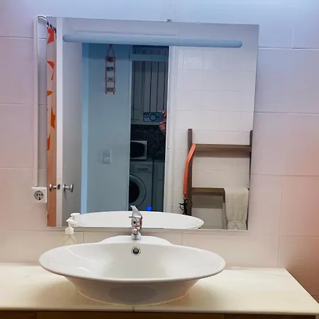 アパート Dream Iii - Pool カスカイス