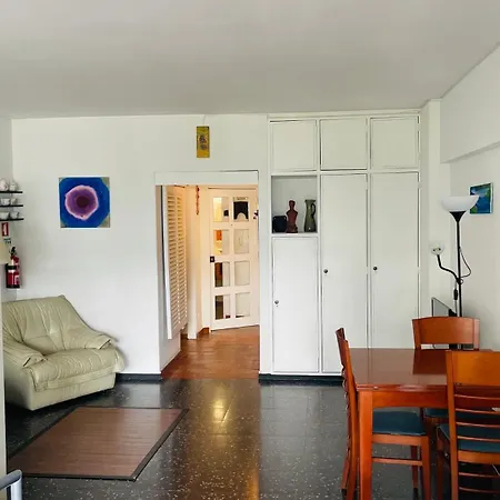 Apartment Dream Iii - Pool *