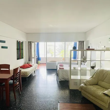 Apartment Dream Iii - Pool Cascais