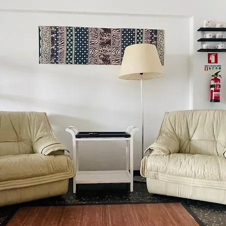 Dream Iii - Pool アパート *