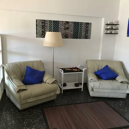 Apartment Dream Iii - Pool *