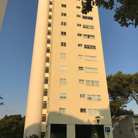 Dream Iii - Pool * カスカイス